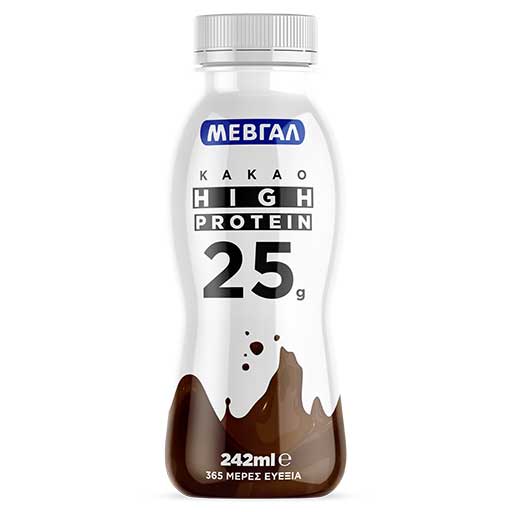 mevgal-high-protein-chocolate-drink-242ml
